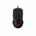 ASUS Cerberus Gaming Mouse  90YH00Q1-BAUA00